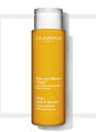 Tonic Bath & Shower Concentrate - bath gel - essentiels oil - Clarins